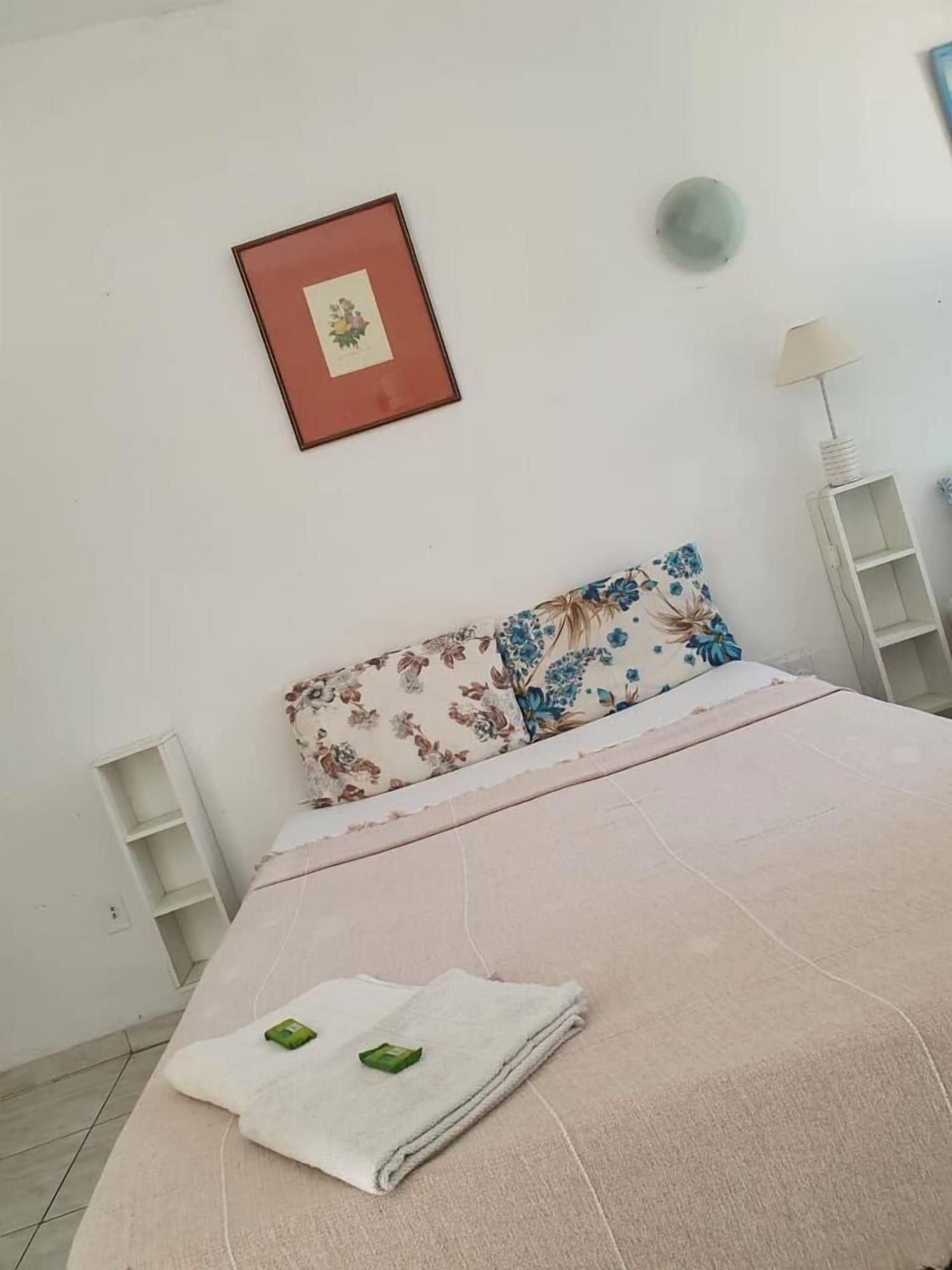 Pousada Buzios Colinas Εξωτερικό φωτογραφία